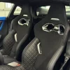 A110 II 1.8 T 300 S CRAZY DRIVER - Centre d'occasion
