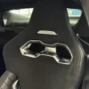 A110 II 1.8 T 300 S CRAZY DRIVER - Centre d'occasion