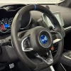 A110 II 1.8 T 300 S CRAZY DRIVER - Centre d'occasion