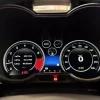 A110 II 1.8 T 300 S CRAZY DRIVER - Centre d'occasion