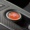 A110 II 1.8 T 300 S CRAZY DRIVER - Centre d'occasion