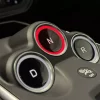 A110 II 1.8 T 300 S CRAZY DRIVER - Centre d'occasion