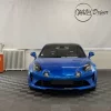 A110 II 1.8 T 300 S CRAZY DRIVER - Centre d'occasion