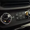 A110 II 1.8 T 300 S CRAZY DRIVER - Centre d'occasion