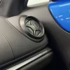 A110 II 1.8 T 300 S CRAZY DRIVER - Centre d'occasion