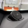 A110 II 1.8 T 300 S CRAZY DRIVER - Centre d'occasion