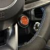 A110 II 1.8 T 300 S CRAZY DRIVER - Centre d'occasion