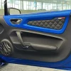 A110 II 1.8 T 300 S CRAZY DRIVER - Centre d'occasion