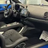 A110 II 1.8 T 300 S CRAZY DRIVER - Centre d'occasion