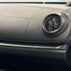 A110 II 1.8 T 300 S CRAZY DRIVER - Centre d'occasion