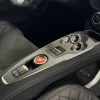 A110 II 1.8 T 300 S CRAZY DRIVER - Centre d'occasion