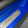A110 II 1.8 T 300 S CRAZY DRIVER - Centre d'occasion