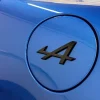 A110 II 1.8 T 300 S CRAZY DRIVER - Centre d'occasion