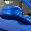 A110 II 1.8 T 300 S CRAZY DRIVER - Centre d'occasion