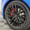 A110 II 1.8 T 300 S CRAZY DRIVER - Centre d'occasion
