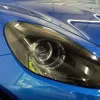 A110 II 1.8 T 300 S CRAZY DRIVER - Centre d'occasion