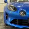 A110 II 1.8 T 300 S CRAZY DRIVER - Centre d'occasion