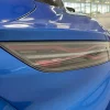 A110 II 1.8 T 300 S CRAZY DRIVER - Centre d'occasion
