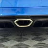 A110 II 1.8 T 300 S CRAZY DRIVER - Centre d'occasion