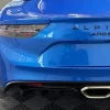 A110 II 1.8 T 300 S CRAZY DRIVER - Centre d'occasion