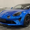 A110 II 1.8 T 300 S CRAZY DRIVER - Centre d'occasion