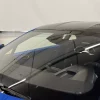 A110 II 1.8 T 300 S CRAZY DRIVER - Centre d'occasion