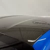 A110 II 1.8 T 300 S CRAZY DRIVER - Centre d'occasion