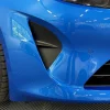 A110 II 1.8 T 300 S CRAZY DRIVER - Centre d'occasion