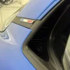 A110 II 1.8 T 300 S CRAZY DRIVER - Centre d'occasion
