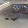 A110 II 1.8 T 300 S CRAZY DRIVER - Centre d'occasion