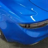 A110 II 1.8 T 300 S CRAZY DRIVER - Centre d'occasion