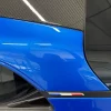 A110 II 1.8 T 300 S CRAZY DRIVER - Centre d'occasion