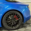 A110 II 1.8 T 300 S CRAZY DRIVER - Centre d'occasion