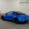 A110 II 1.8 T 300 S CRAZY DRIVER - Centre d'occasion