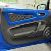 A110 II 1.8 T 300 S CRAZY DRIVER - Centre d'occasion