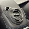A110 II 1.8 T 300 S CRAZY DRIVER - Centre d'occasion