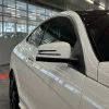 CLASSE C III COUPE 63 AMG CRAZY DRIVER - Centre d'occasion