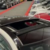 CLASSE C III COUPE 63 AMG CRAZY DRIVER - Centre d'occasion