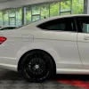 CLASSE C III COUPE 63 AMG CRAZY DRIVER - Centre d'occasion