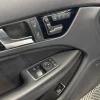 CLASSE C III COUPE 63 AMG CRAZY DRIVER - Centre d'occasion
