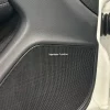 CLASSE C III COUPE 63 AMG CRAZY DRIVER - Centre d'occasion