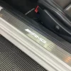 CLASSE C III COUPE 63 AMG CRAZY DRIVER - Centre d'occasion
