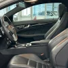 CLASSE C III COUPE 63 AMG CRAZY DRIVER - Centre d'occasion