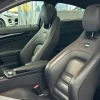 CLASSE C III COUPE 63 AMG CRAZY DRIVER - Centre d'occasion