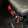CLASSE C III COUPE 63 AMG CRAZY DRIVER - Centre d'occasion