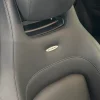 CLASSE C III COUPE 63 AMG CRAZY DRIVER - Centre d'occasion
