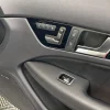 CLASSE C III COUPE 63 AMG CRAZY DRIVER - Centre d'occasion