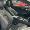 CLASSE C III COUPE 63 AMG CRAZY DRIVER - Centre d'occasion