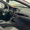 CLASSE C III COUPE 63 AMG CRAZY DRIVER - Centre d'occasion
