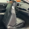 CLASSE C III COUPE 63 AMG CRAZY DRIVER - Centre d'occasion